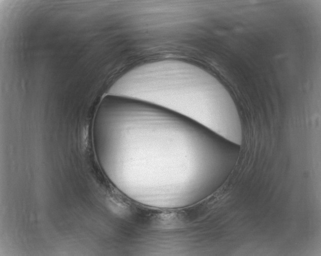 X0000064050406200601271004