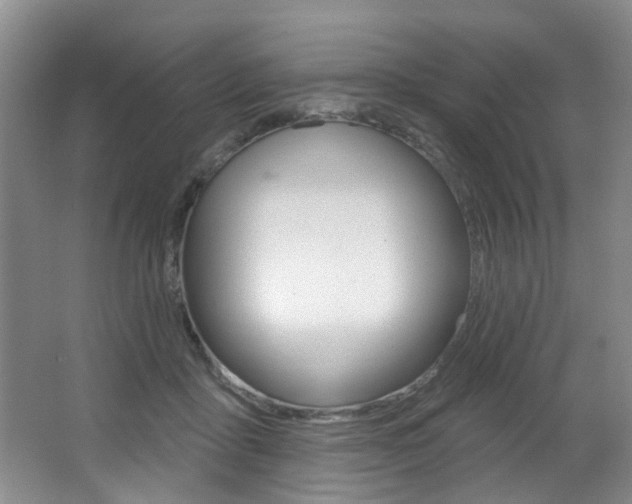 X0000064050411200601271003