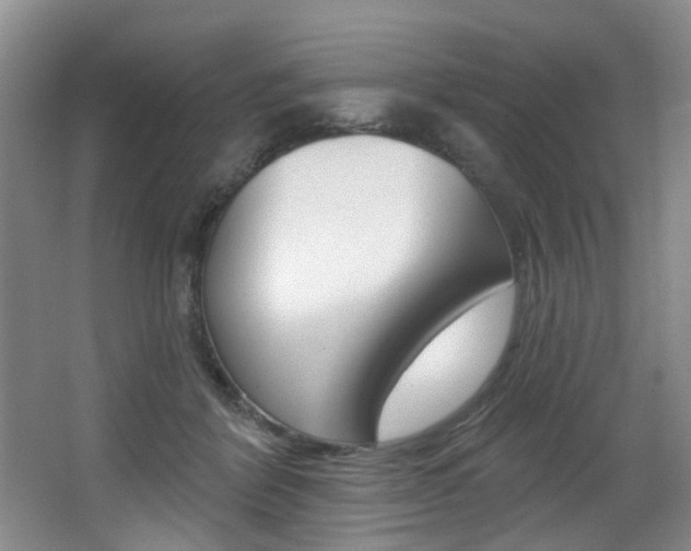 X0000064050412200601271003