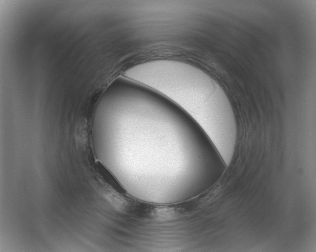 X0000064050413200601271003