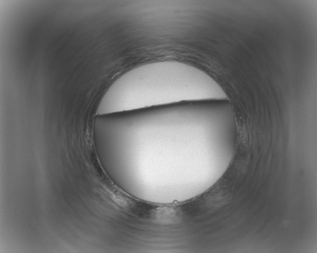 X0000064050418200601271003