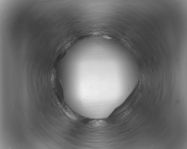 X0000064050427200601271003