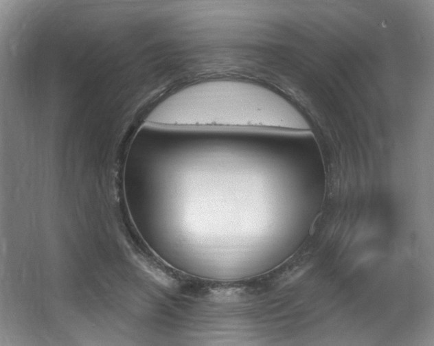 X0000064050450200601271003