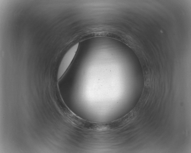 X0000064050456200601271003
