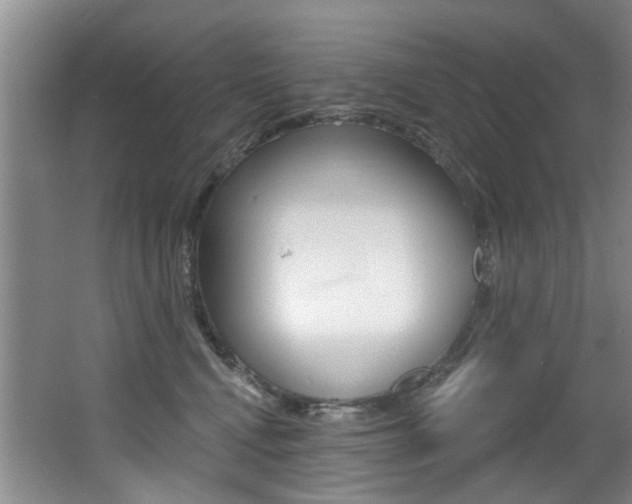 X0000064050472200601271003