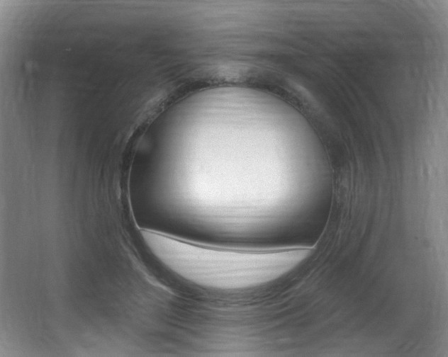 X0000064050500200601271002