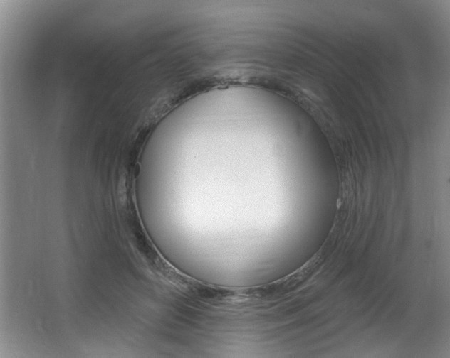 X0000064050504200601271002