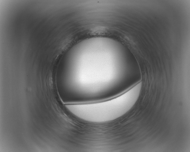 X0000064050508200601271002