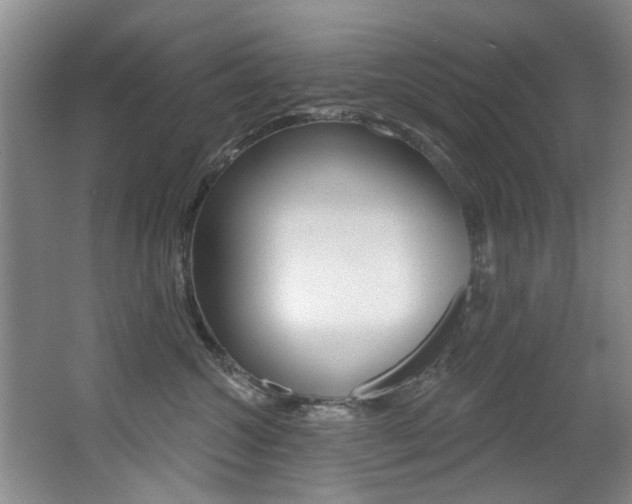 X0000064050572200601271001