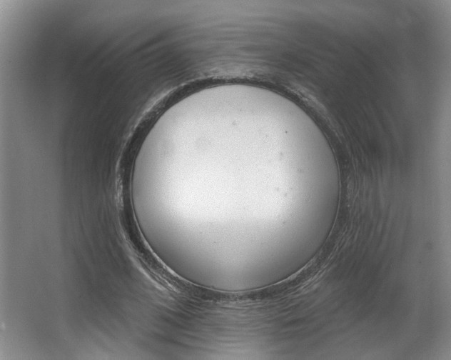 X0000064050584200601271000