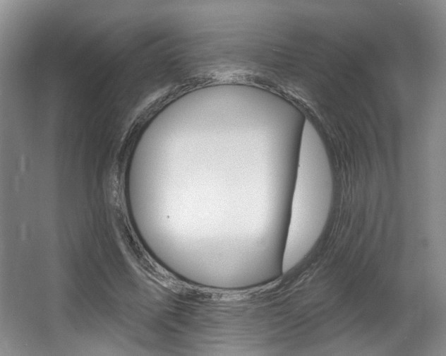 X0000064050587200601271000