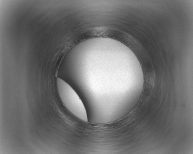 X0000064050602200601271000