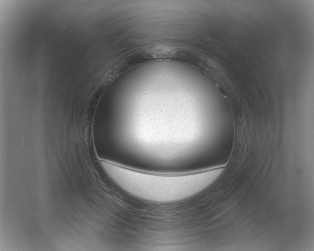X0000064050604200601271000
