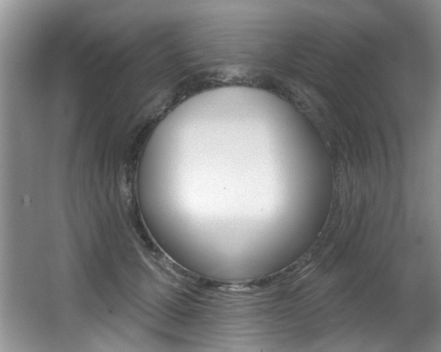 X0000064050607200601271000