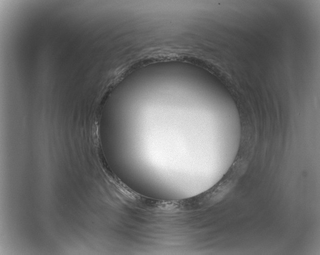 X0000064050624200601271000
