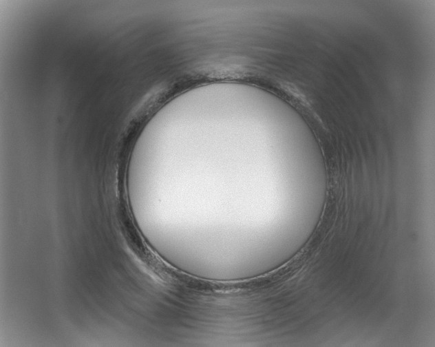 X0000064050686200601270959
