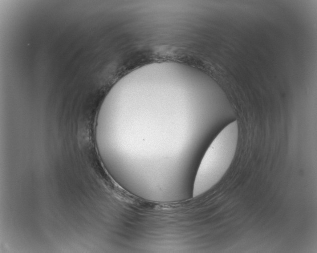 X0000064050706200601270958