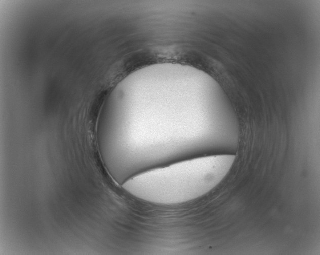X0000064050707200601270958