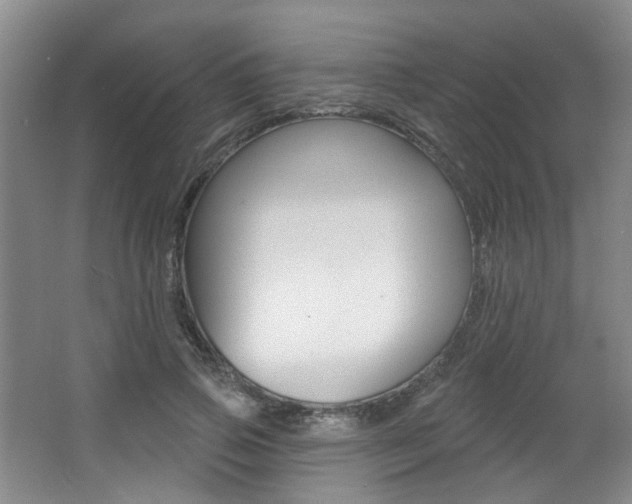 X0000064050741200601270958