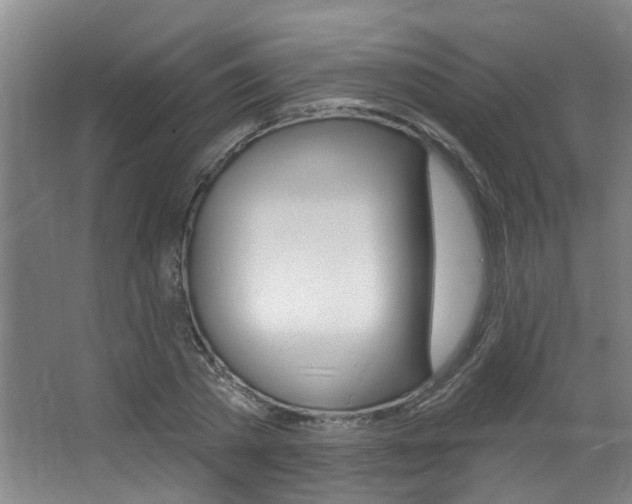 X0000064050785200601270957