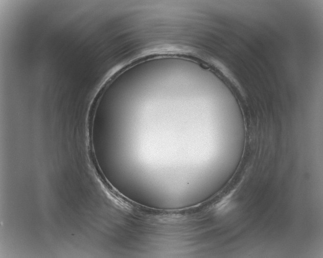 X0000064050837200601270956