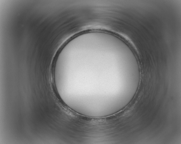 X0000064050887200601270955