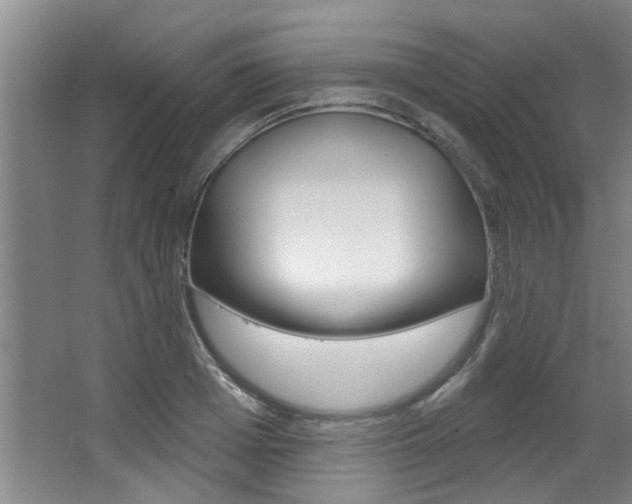 X0000064050985200601270954