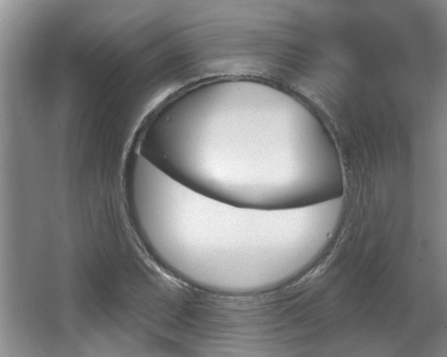 X0000064051071200601270952