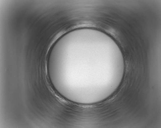 X0000064051274200601270949