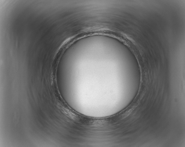 X0000064051306200601270948