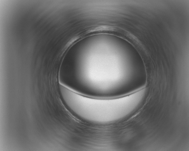 X0000064051321200601270948