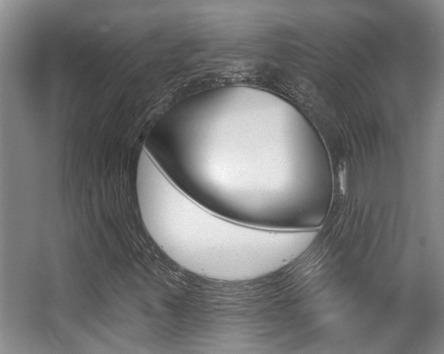 X0000064051347200601270947
