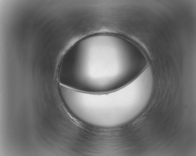X0000064051367200601270947