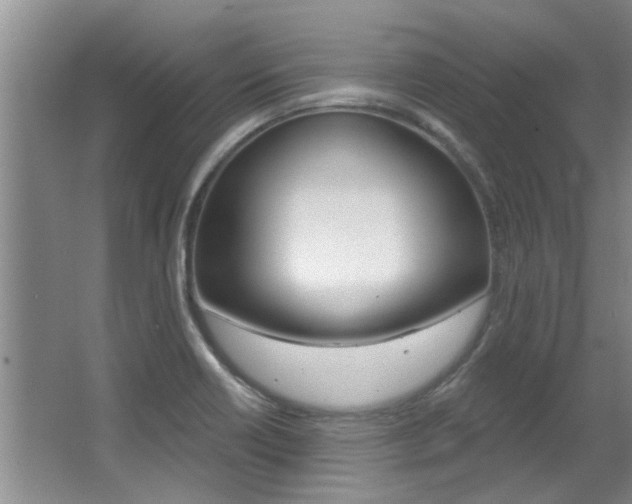X0000064051418200601270946