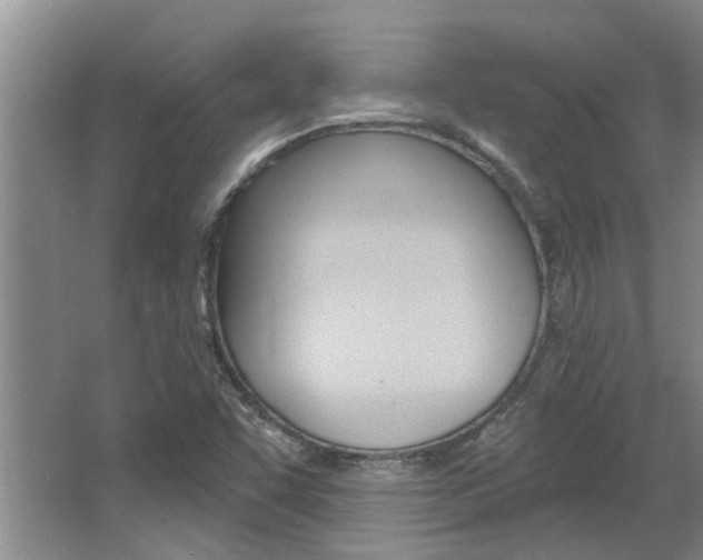 X0000064051455200601270946