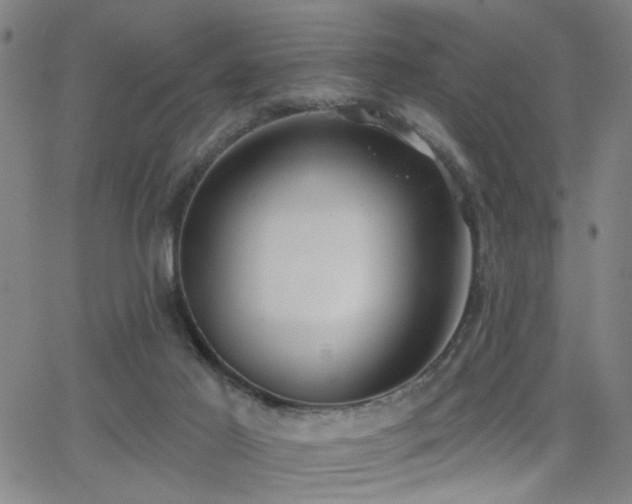 X0000064050021200601271238