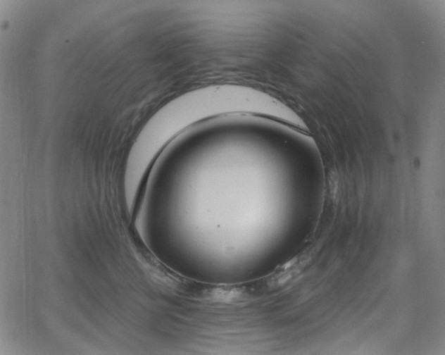 X0000064050570200601271230