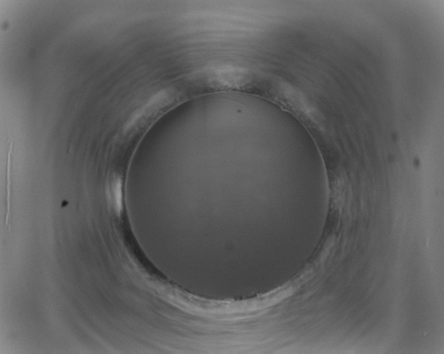 X0000064050027200601301225