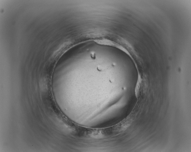 X0000064050114200601301223