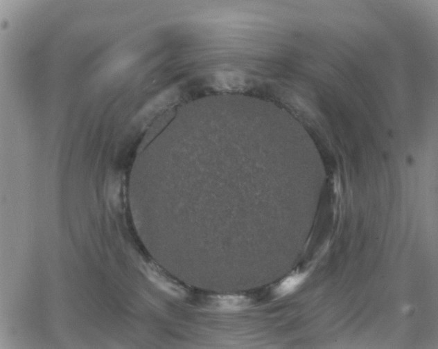 X0000064050233200601301221