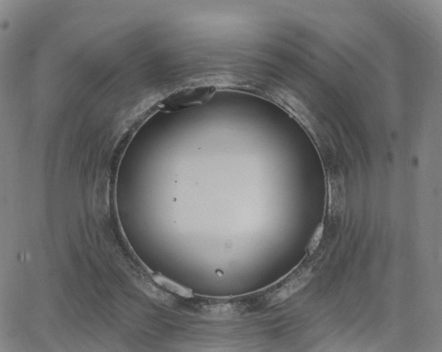 X0000064050301200601301220