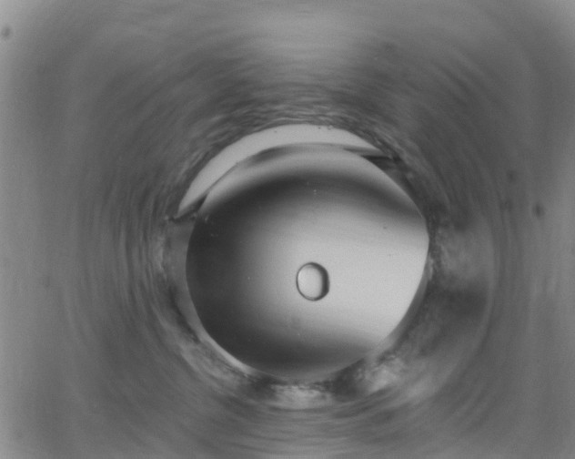 X0000064050380200601301220