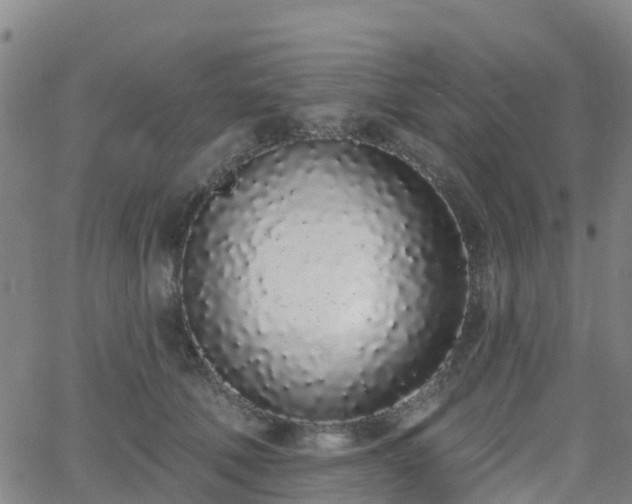 X0000064050610200601301215