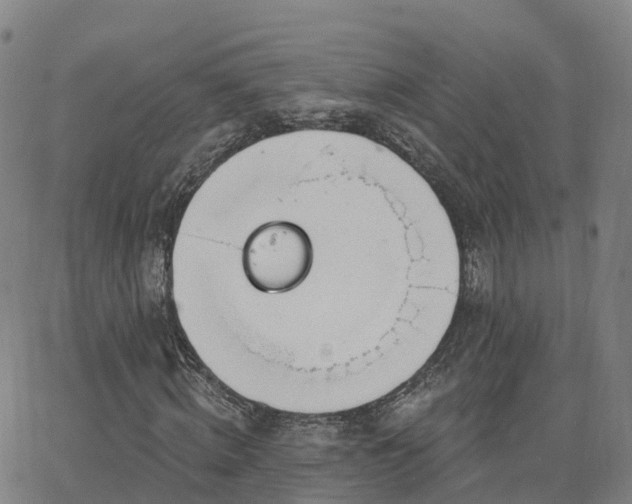 X0000064050820200601301211