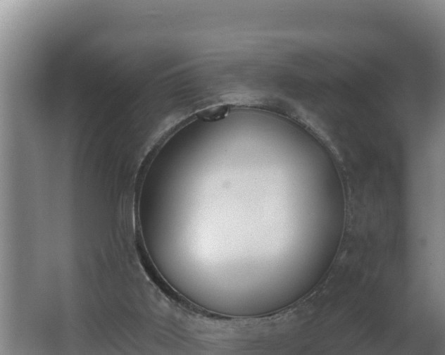 X0000064050011200602031635