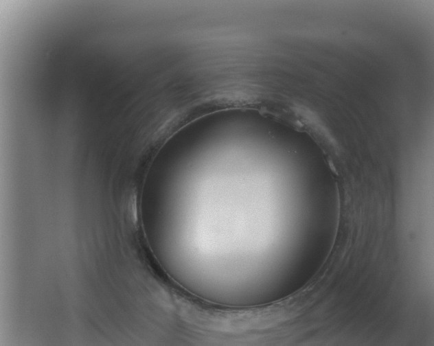 X0000064050021200602031635