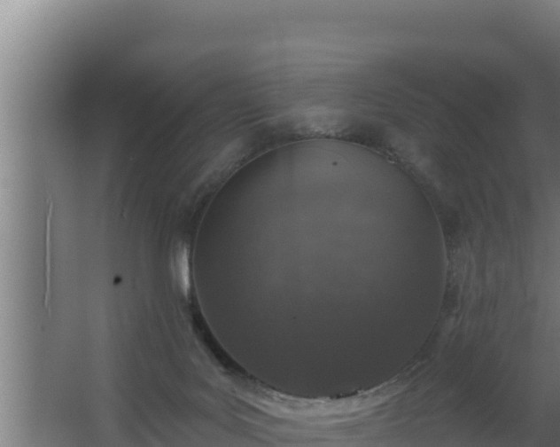 X0000064050027200602031635