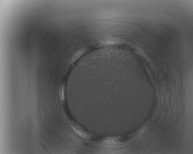 X0000064050076200602031634