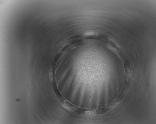 X0000064050080200602031634