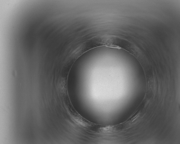 X0000064050092200602031634